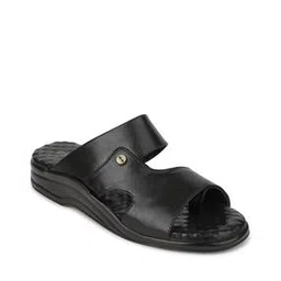 liberty Men Toe-Ring Slip-On Flip-Flops-picture-22