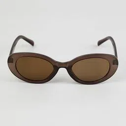 lulu & sky Women Polycarbonate Lens Sunglasses-picture-10