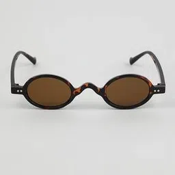 lulu & sky Women Polycarbonate Lens Sunglasses-picture-14