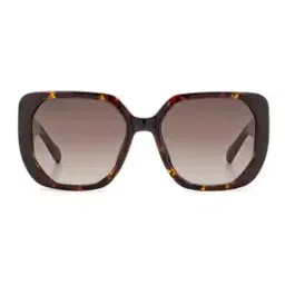 fossil Women UV-Protected Square Sunglasses- FOS 2136/S-picture-12