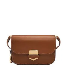 fossil Women Handbag with Detachable Strap-picture-18