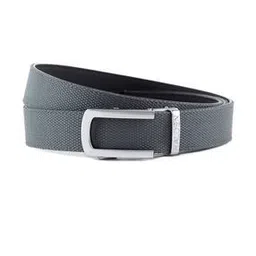 halden Men Slim Belt with Tang-Buckle Closure-picture-41