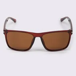 altheory by azorte Men Polarised Wayfarer Sunglasses -TAW24ATEW007-picture-48