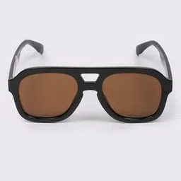 altheory by azorte Oversized Polarised Sunglasses- TAW24ATEW009-picture-46