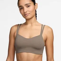 nike Women Zenvy Strappy Light-Support Padded Sports Bra-picture-14