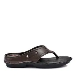 obuca- make your own class Slip-on Sandals-picture-20