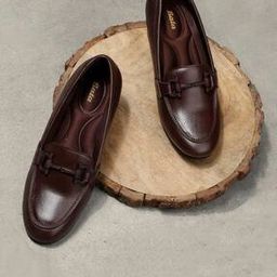 bata Casual Shoes with Synthetic upper-picture-32