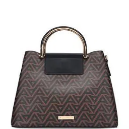 aldo Women Micro Print Sling Bag-picture-51