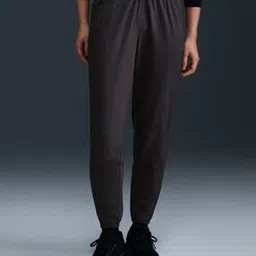 nike Women Dri-Fit Running Joggers-picture-24