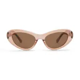 aldo Women Oversized Sunglasses-picture-41