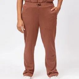 blissclub Everyday Cozy Straight Joggers-picture-36