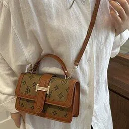 lulu & sky Women Geometric Sling Bag-picture-53