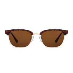 vincent chase VC S14475 Full-Rim Frame Singlasses-picture-24