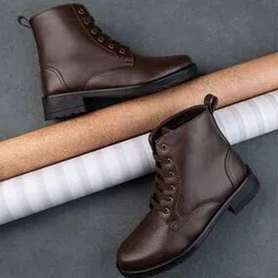 Women Ankle-Length Boots-image-38