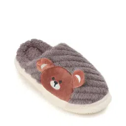 dekkin Women Slippers Sandal-picture-28