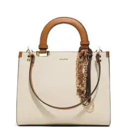 aldo  Women Synthetic Handbag-picture-28