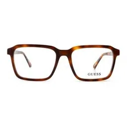 guess Square Acetate Full-Rim Frame-GU5030253052FR-picture-14
