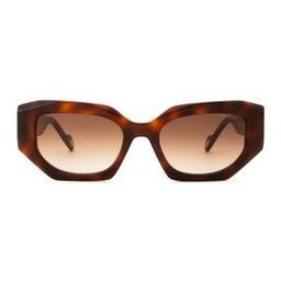 guess Gradient Rectangular Sunglasses-GUS002455252FSG-picture-20