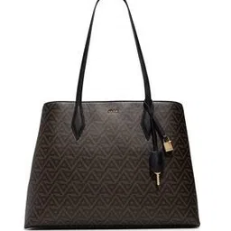 aldo  Women Synthetic Messengers Bag-picture-21