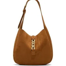 aldo  Women Synthetic Hand Held Bag-picture-21