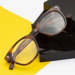 ted smith Women Full rim Frames-picture-37