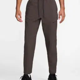 nike Dri-FIT Versatile Cargo Pants image 1