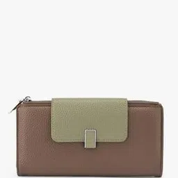 lino perros Women Avril Bi-Fold Wallet-picture-46