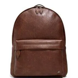 aldo Men Backpack with Adjustable Shoulder Strap -picture-35