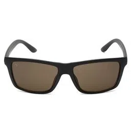 sunnies Men Rectangular Shaped Sunglasses-SNS-014-C6L-picture-24