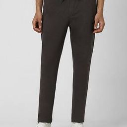 van heusen Men Straight Track Pants with Insert Pockets-picture-19