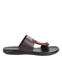 metro Toe-Ring Flip-Flops-picture-28