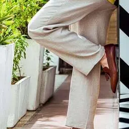 saint g Leather Moccasins with Tassels-picture-24