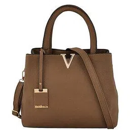 mark & keith Women Textured Handbag-picture-53