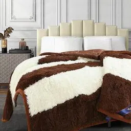 stylla Porsche Winter Double Bed Quilt-picture-50