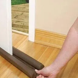 jaamso royals Set of 3 Rectangular Door Guards-picture-11