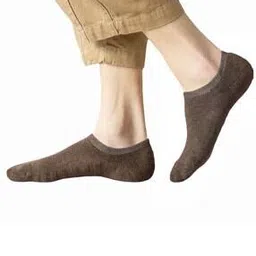 athline No-show Socks-picture-11