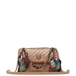 aldo Women Quilted Shoulder Bag-picture-15