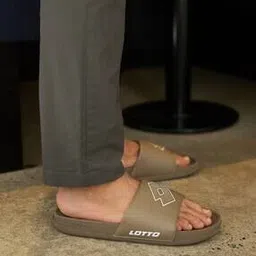 lotto Men Enduro Plus Slides-picture-24