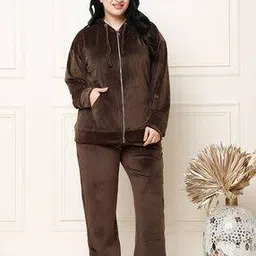 tag 7 Women Nightwear Set-picture-15