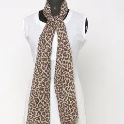 sunny's Printed Stole-picture-30