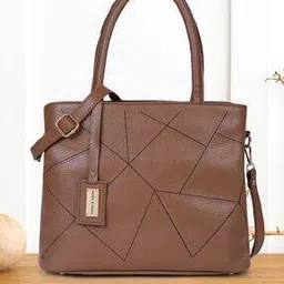 mark & keith Women Shoulder Handbag-picture-14