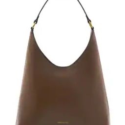 miraggio Women Hobo Bag with Snap-Button Closure-picture-28