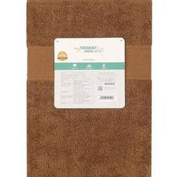 mytrident 500 GSM Cotton Bath Towel 55" x 70"-picture-26