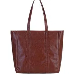 toteteca Women Handbag with Carry Handles-picture-51