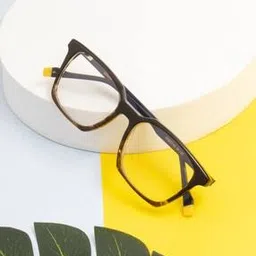 ted smith Men Full-Rim Frames         -picture-41