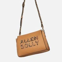allen solly Graphic Sling Bag For Women-picture-12