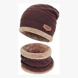 alamos Men Self-design Cap-picture-51