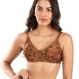 styfun Full Coverage T-shirt Bra-picture-24