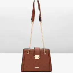 Women Shoulder Bag-image-43