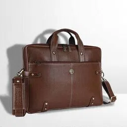 hammonds flycatcher Men Messenger Bag with Adjustable Strap-picture-26